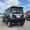 nissan dayz-roox 2020 quick_quick_B21A_B21A-0625939 image 17