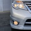 nissan serena 2014 -NISSAN--Serena DAA-HFC26--HFC26-237218---NISSAN--Serena DAA-HFC26--HFC26-237218- image 11