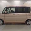 daihatsu tanto 2017 -DAIHATSU--Tanto DBA-LA600S--LA600S-0576404---DAIHATSU--Tanto DBA-LA600S--LA600S-0576404- image 9