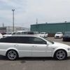 honda accord-wagon 1997 22036 image 3