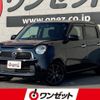 honda n-one 2013 CFJ1543211 image 1