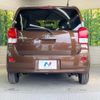 toyota porte 2012 quick_quick_NSP140_NSP140-9000297 image 15