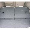 nissan dayz-roox 2015 -NISSAN--DAYZ Roox B21A--0203210---NISSAN--DAYZ Roox B21A--0203210- image 7