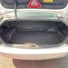 toyota crown 2012 -TOYOTA--Crown DAA-GWS204--GWS204-0025627---TOYOTA--Crown DAA-GWS204--GWS204-0025627- image 21