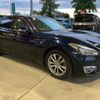 nissan fuga 2016 quick_quick_KY51_KY51-550014 image 6