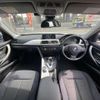 bmw 3-series 2014 quick_quick_DBA-3B20_WBA3B16070NS50257 image 9