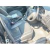 toyota corolla-fielder 2010 CFJ1663685 image 7