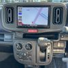 suzuki alto 2022 quick_quick_5AA-HA97S_HA97S-110862 image 18