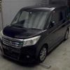 mitsubishi delica-d2 2015 -MITSUBISHI--Delica D2 MB36S-100389---MITSUBISHI--Delica D2 MB36S-100389- image 4