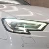 audi a3 2019 CFJ1710312 image 14
