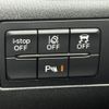 mazda axela 2017 -MAZDA--Axela LDA-BM2FS--BM2FS-201313---MAZDA--Axela LDA-BM2FS--BM2FS-201313- image 6