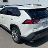 toyota rav4 2019 -TOYOTA 【名変中 】--RAV4 MXAA54--2006407---TOYOTA 【名変中 】--RAV4 MXAA54--2006407- image 15