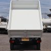 daihatsu hijet-truck 2019 CFJ1604991 image 14