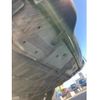 honda stepwagon 2016 CFJ1859353 image 7