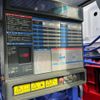 mitsubishi-fuso super-great 2012 CFJ1703228 image 31