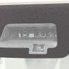 suzuki jimny-sierra 2023 quick_quick_JB74W_JB74W-185007 image 3