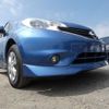 nissan note 2014 -NISSAN--Note DBA-E12--E12-268016---NISSAN--Note DBA-E12--E12-268016- image 19