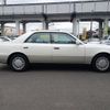 toyota crown 1996 -TOYOTA--Crown E-JZS155--JZS155-0035429---TOYOTA--Crown E-JZS155--JZS155-0035429- image 2