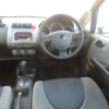 honda fit 2002 160116095809 image 12