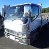 mitsubishi-fuso canter 1999 GOO_NET_EXCHANGE_0705372A30230829W003 image 4