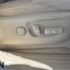 toyota land-cruiser-prado 2018 CFJ1786747 image 29