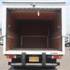 mitsubishi-fuso canter 2017 -MITSUBISHI--Canter TPG-FEB50--FEB50-560288---MITSUBISHI--Canter TPG-FEB50--FEB50-560288- image 18
