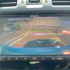 subaru xv 2016 CFJ1762713 image 20