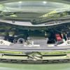 suzuki spacia 2025 CFJ1589632 image 19