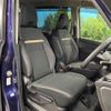 nissan serena 2023 quick_quick_GFC28_GFC28-010744 image 9