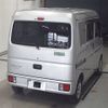 mitsubishi minicab-van 2023 -MITSUBISHI--Minicab Van DS17V-615511---MITSUBISHI--Minicab Van DS17V-615511- image 6