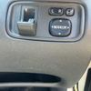 toyota vitz 2004 CFJ1683862 image 13