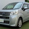 subaru stella 2018 quick_quick_DBA-LA150F_LA150F-0028572 image 1