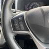 honda stepwagon 2013 CFJ1546447 image 11