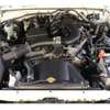 toyota landcruiser-70 2015 CFJ3434656 image 15