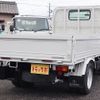 toyota toyoace 2013 -TOYOTA--Toyoace ABF-TRY230--TRY230-0120985---TOYOTA--Toyoace ABF-TRY230--TRY230-0120985- image 5