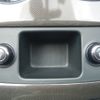 nissan teana 2017 CFJ1455342 image 29