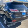 lexus rx 2013 -LEXUS--Lexus RX DBA-AGL10W--AGL10-2438696---LEXUS--Lexus RX DBA-AGL10W--AGL10-2438696- image 3