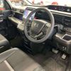 honda stepwagon 2020 -HONDA 【足立 302ﾕ3326】--Stepwgn DBA-RP3--RP3-1254565---HONDA 【足立 302ﾕ3326】--Stepwgn DBA-RP3--RP3-1254565- image 8