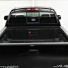 toyota tundra 2003 CFJ6617311 image 54