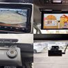 toyota noah 2018 quick_quick_DBA-ZRR80W_ZRR80-0459771 image 5