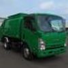 isuzu elf-truck 2016 CFJ1492476 image 68