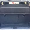 suzuki swift 2025 CFJ1690729 image 10