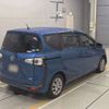 toyota sienta 2017 -TOYOTA--Sienta DAA-NHP170G--NHP170-7113305---TOYOTA--Sienta DAA-NHP170G--NHP170-7113305- image 2