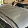 suzuki swift 2015 CFJ1699417 image 5