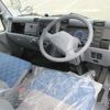 mitsubishi-fuso canter 2007 -MITSUBISHI 【京都 100ｿ8726】--Canter FG72DE-520106---MITSUBISHI 【京都 100ｿ8726】--Canter FG72DE-520106- image 4