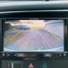 mitsubishi outlander-phev 2014 -MITSUBISHI--Outlander PHEV DLA-GG2W--GG2W-0101582---MITSUBISHI--Outlander PHEV DLA-GG2W--GG2W-0101582- image 20