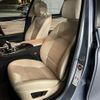 bmw 5-series 2015 -BMW--BMW 5 Series DAA-FZ35--WBAFZ92000C753489---BMW--BMW 5 Series DAA-FZ35--WBAFZ92000C753489- image 18