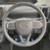 daihatsu tanto 2021 -DAIHATSU--Tanto 6BA-LA650S--LA650S-1088943---DAIHATSU--Tanto 6BA-LA650S--LA650S-1088943- image 12