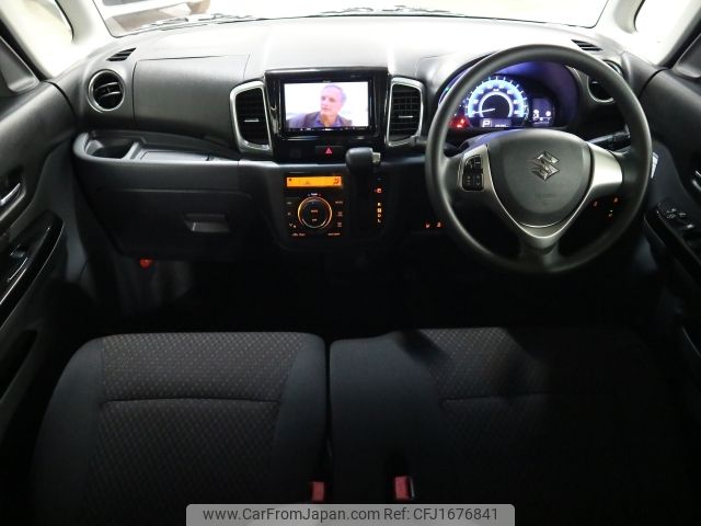 suzuki spacia 2016 CFJ1676841 image 2
