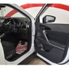 mitsubishi eclipse-cross 2019 -MITSUBISHI--Eclipse Cross DBA-GK1W--GK1W-0103937---MITSUBISHI--Eclipse Cross DBA-GK1W--GK1W-0103937- image 10